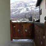 La Baraque 3*